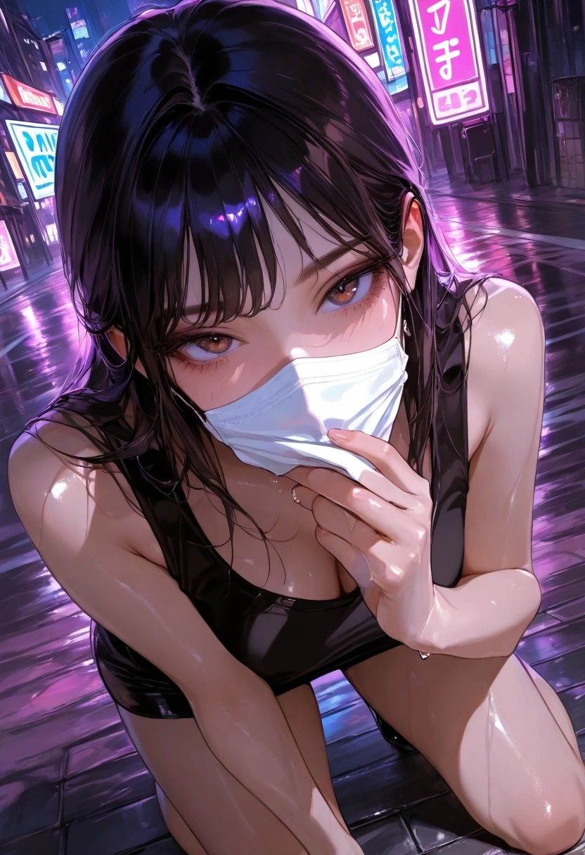 https://cdn.rubii.ai/public/character/chara_68a52cc13b9bcc3d11144da9.webp