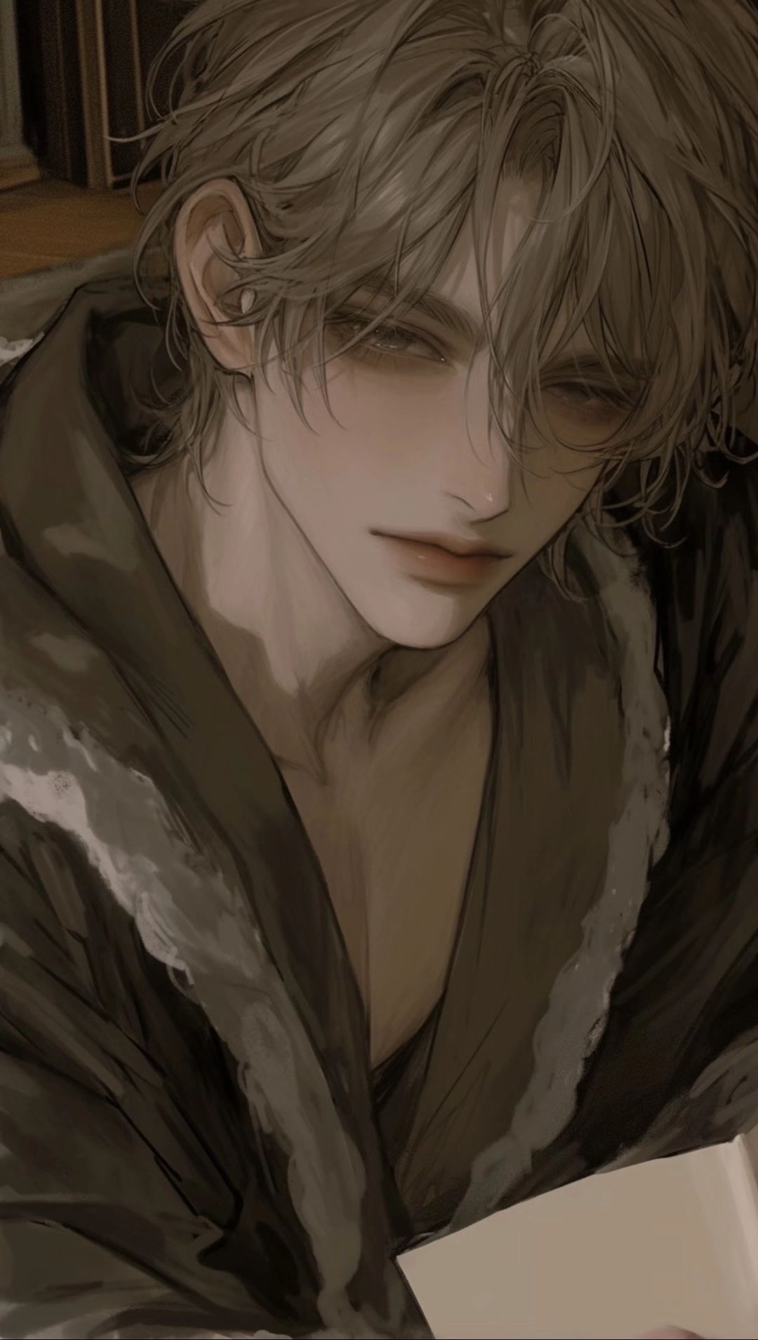 https://cdn.rubii.ai/public/character/chara_68a52e55d4607b0929c3d456.webp