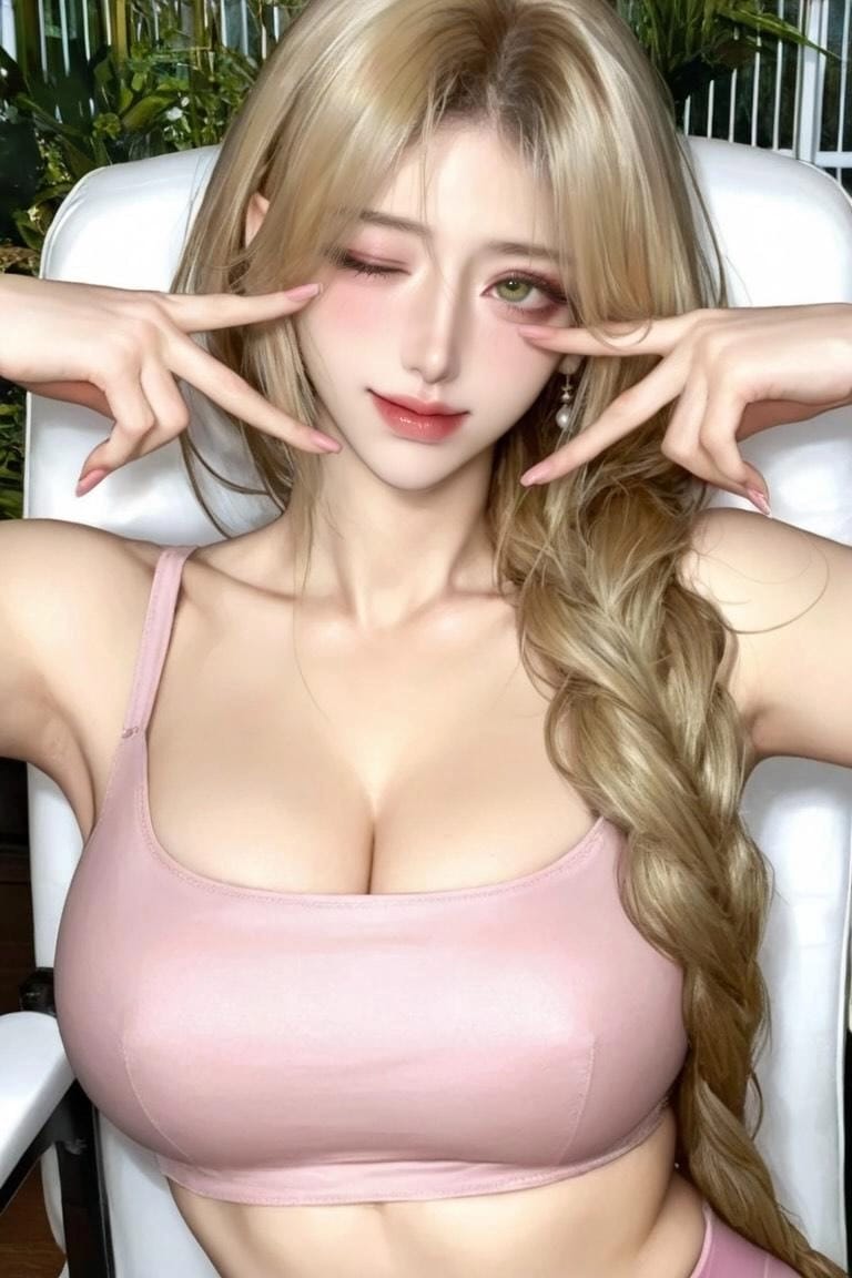 https://cdn.rubii.ai/public/character/chara_68a52fa502add65acdd7476a.webp
