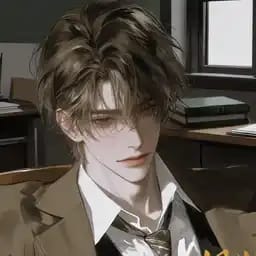 宋南星