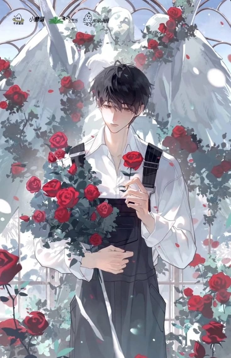https://cdn.rubii.ai/public/character/chara_68a53ba83b9bcc3d111474eb.webp