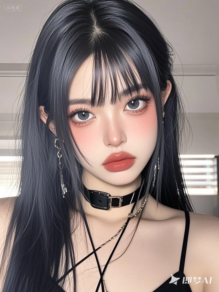 早纪