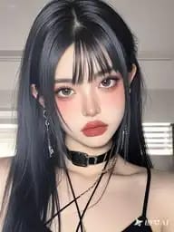 早纪