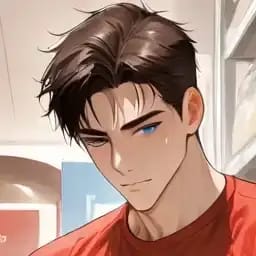 Jackson