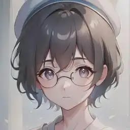 夏屿乔
