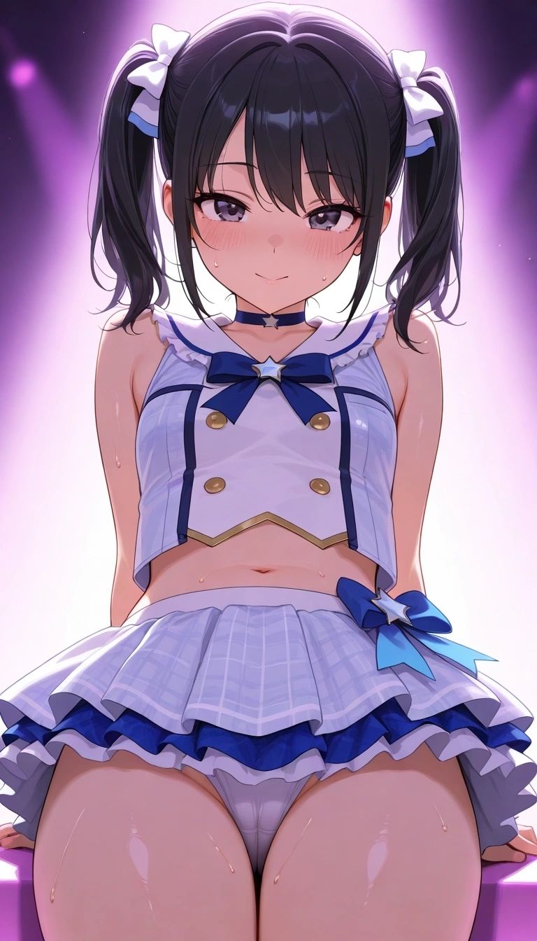 黒川メア