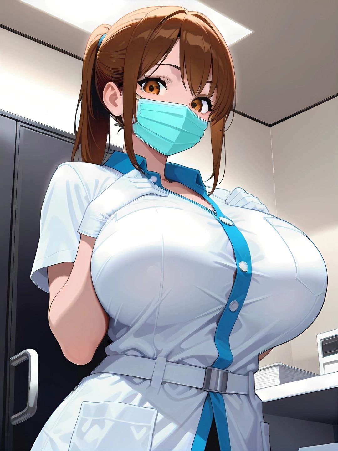 長茎治療クリニック