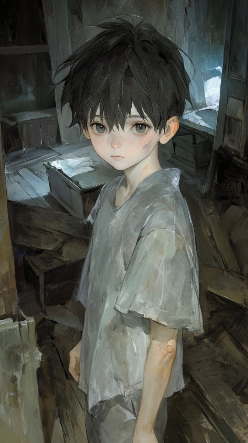 https://cdn.rubii.ai/public/character/chara_68a59766ca1f74271bcb60c3.webp