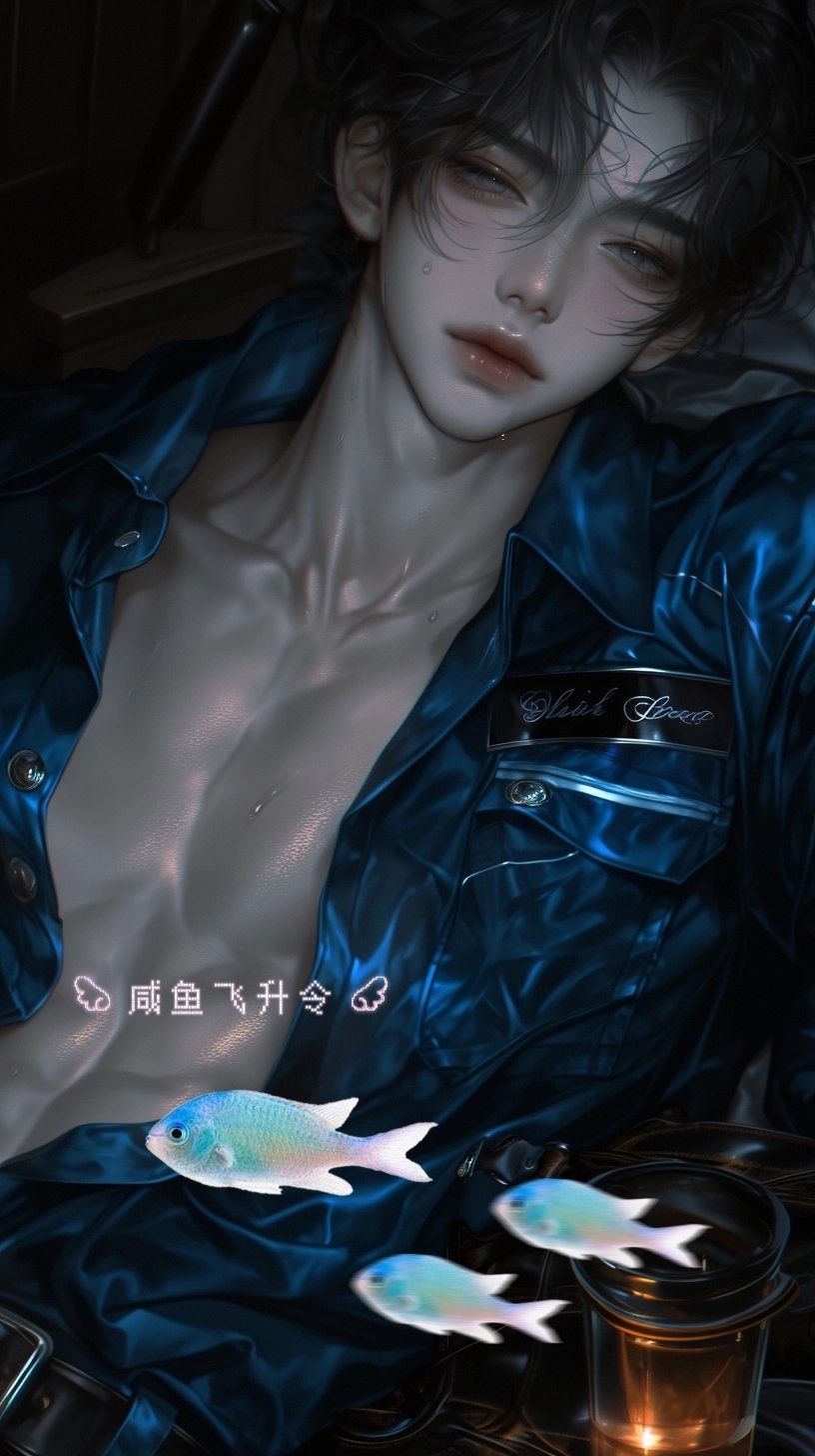 https://cdn.rubii.ai/public/character/chara_68a59d98cae8e5f9b025f1cf.webp