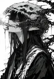 Lilith
