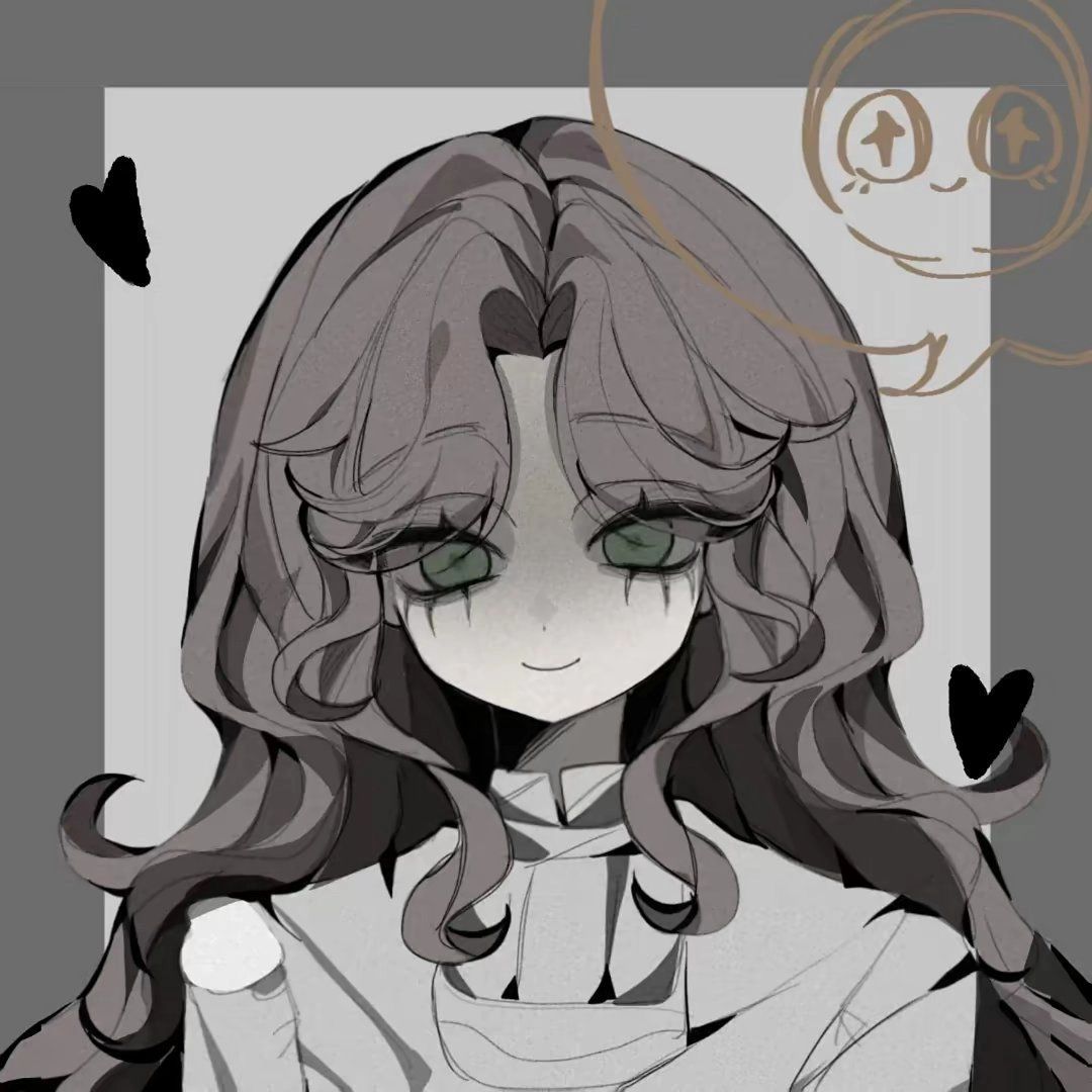 https://cdn.rubii.ai/public/character/chara_68a5b540408b36c1fbdf5d8e.webp