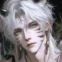 兽世/多人/原始兽世生存记