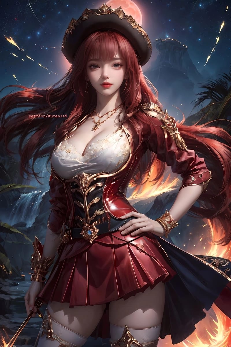 https://cdn.rubii.ai/public/character/chara_68a5c4d7d4607b0929c5c171.webp