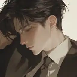 褚易沉