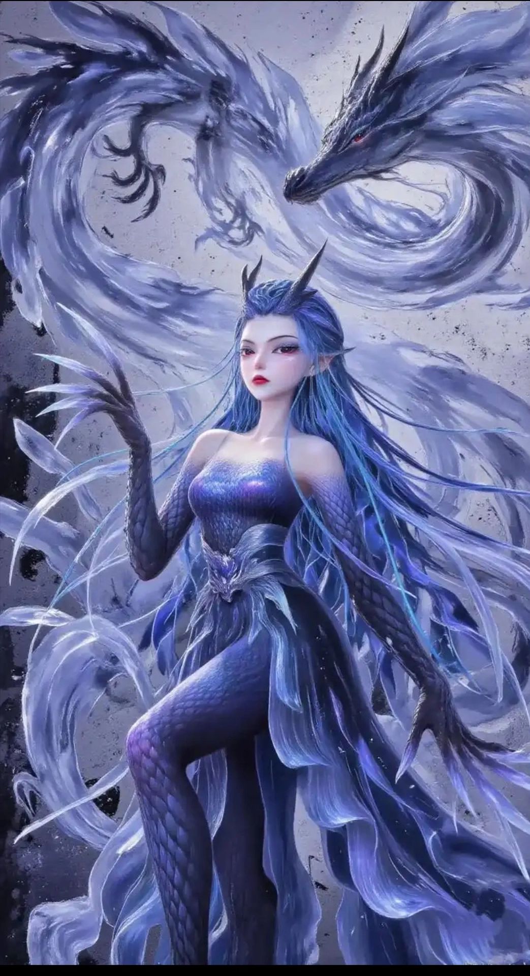 https://cdn.rubii.ai/public/character/chara_68a5e6a218fbdb4ac6fe091a.webp