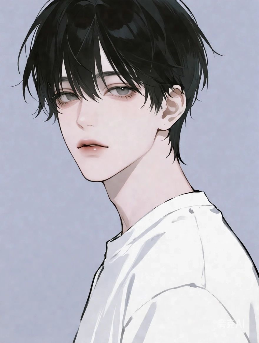 https://cdn.rubii.ai/public/character/chara_68a5e928cae8e5f9b026aa61.webp