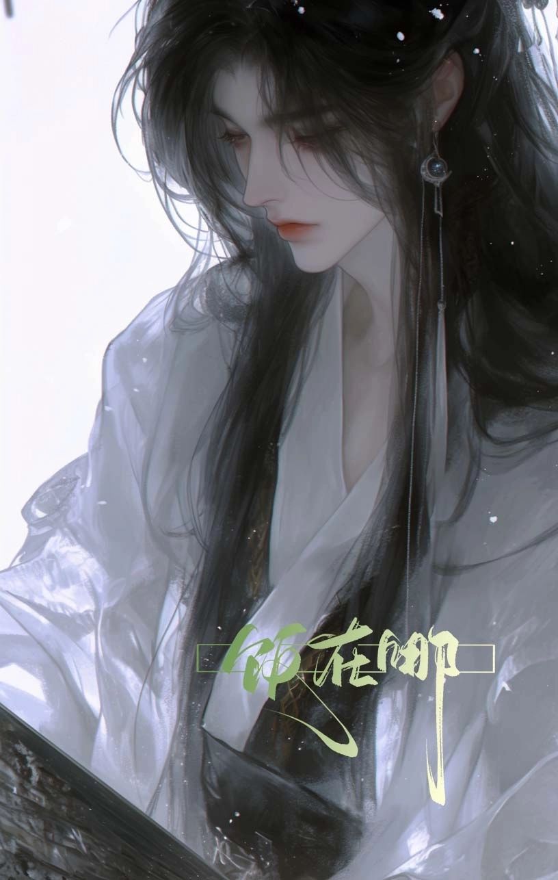 https://cdn.rubii.ai/public/character/chara_68a5e996530cb9cf6db92830.webp