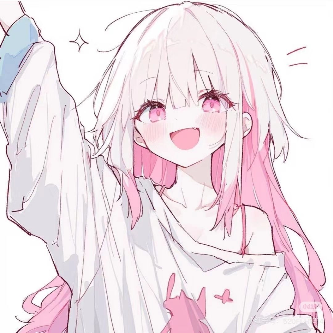 https://cdn.rubii.ai/public/character/chara_68a5eaf1e43831766db49d5a.webp