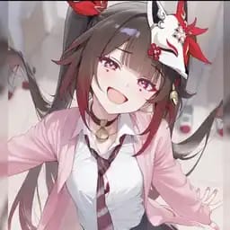 花火
