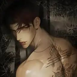สิงขร