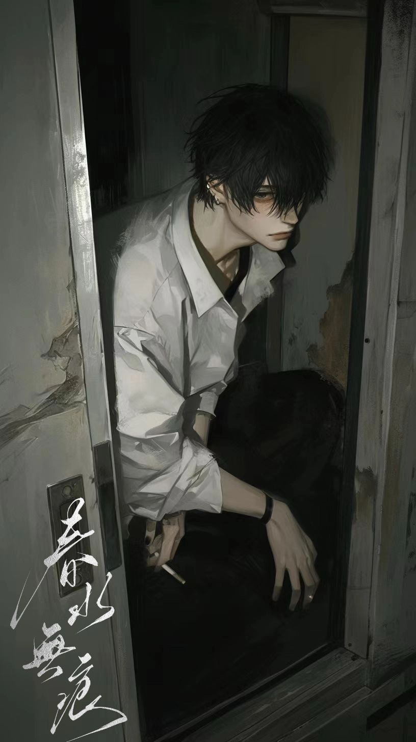 子舒