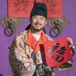 高检熙