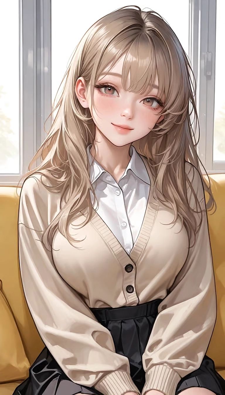 Maya 