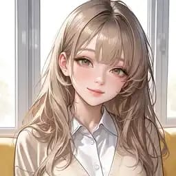 Maya 