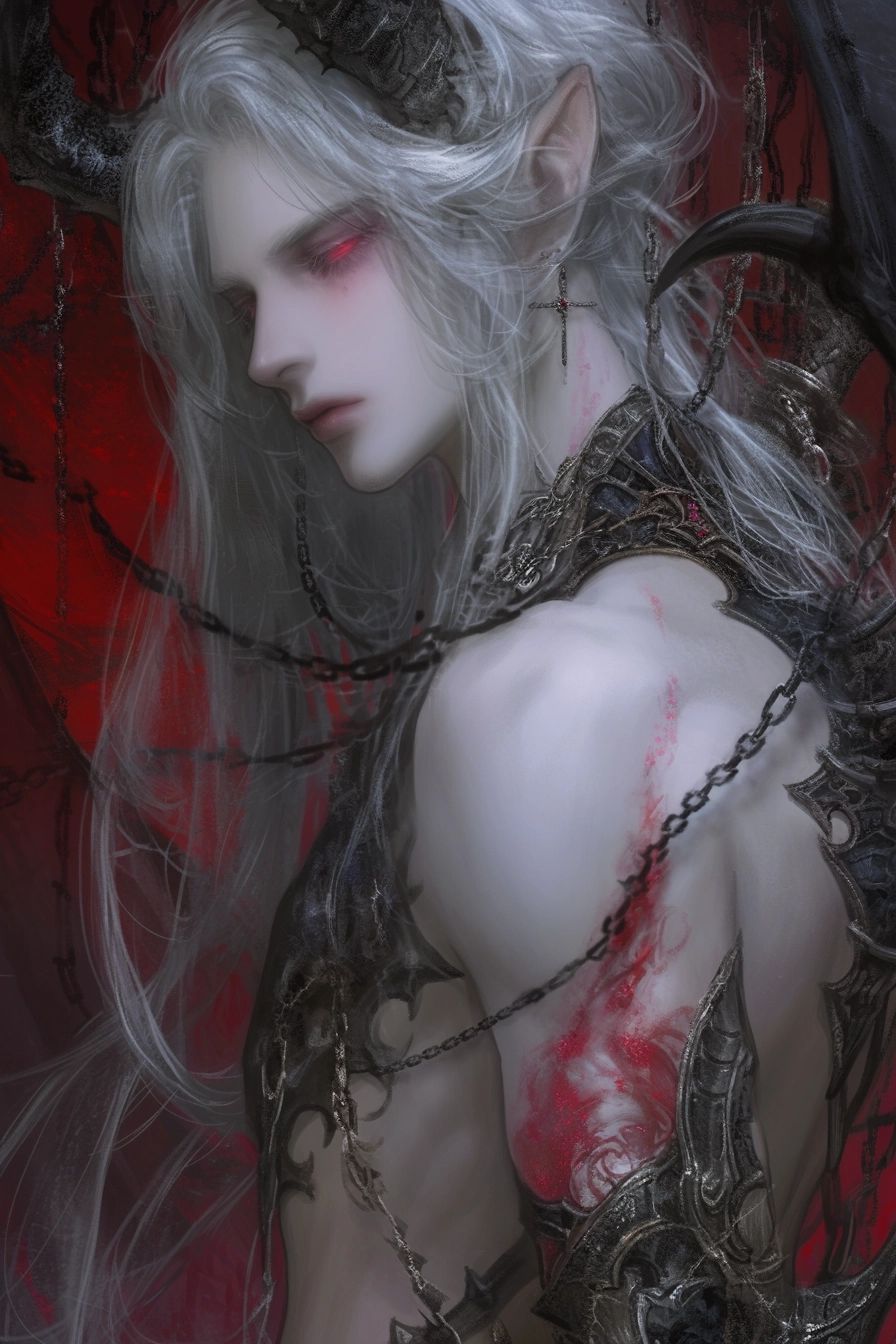 https://cdn.rubii.ai/public/character/chara_68a6372d3b9bcc3d11165ad0.webp