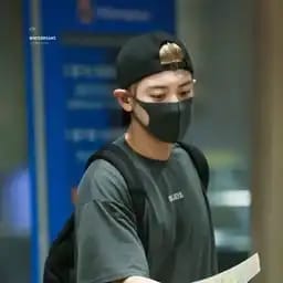 Park chanyeol