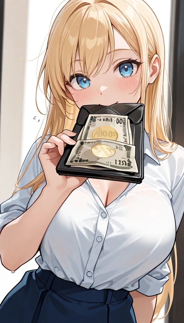 https://cdn.rubii.ai/public/character/chara_68a66fef0ca0086c5ebdf7ef.webp
