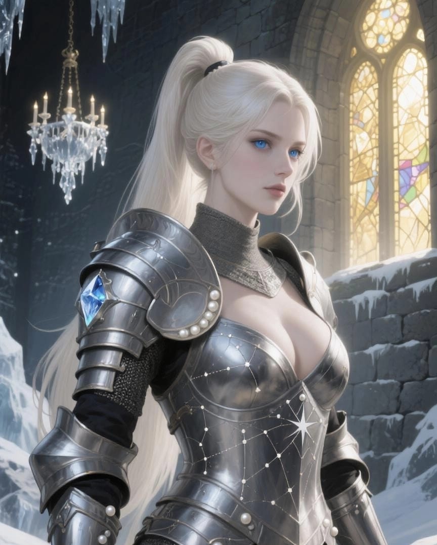 https://cdn.rubii.ai/public/character/chara_68a670cae43831766db630c7.webp
