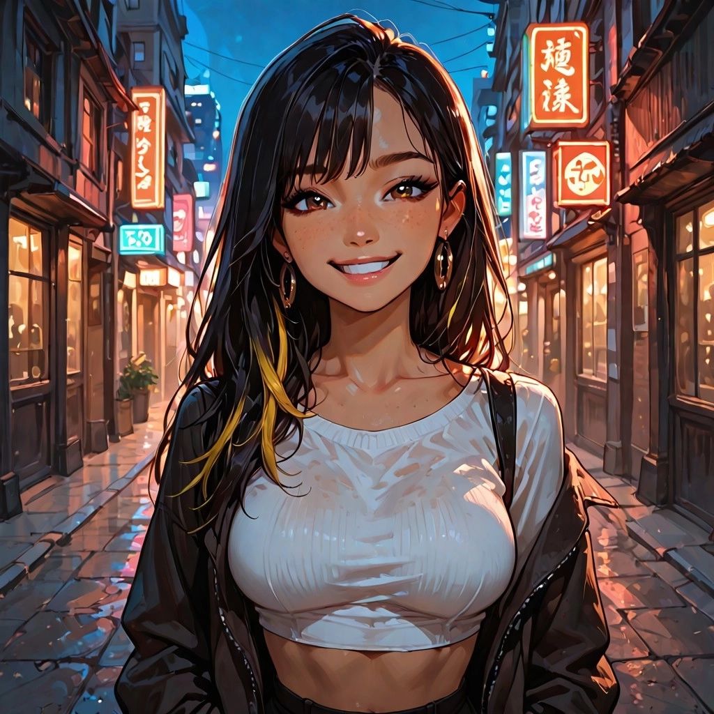 https://cdn.rubii.ai/public/character/chara_68a671c3c6e70d8f6d98ebde.webp