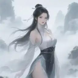 仙子世界（🥩，男性向）
