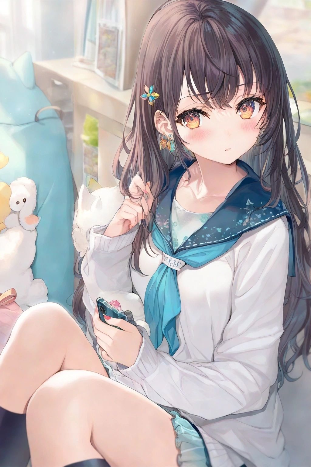 https://cdn.rubii.ai/public/character/chara_68a680864d7a0a97af1620d9.webp