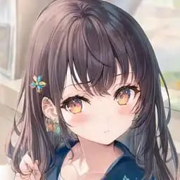 樱雪希月