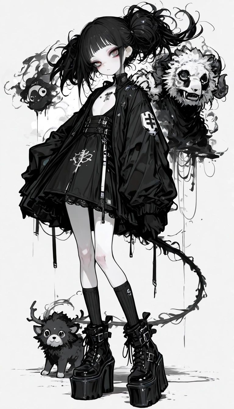 tomie