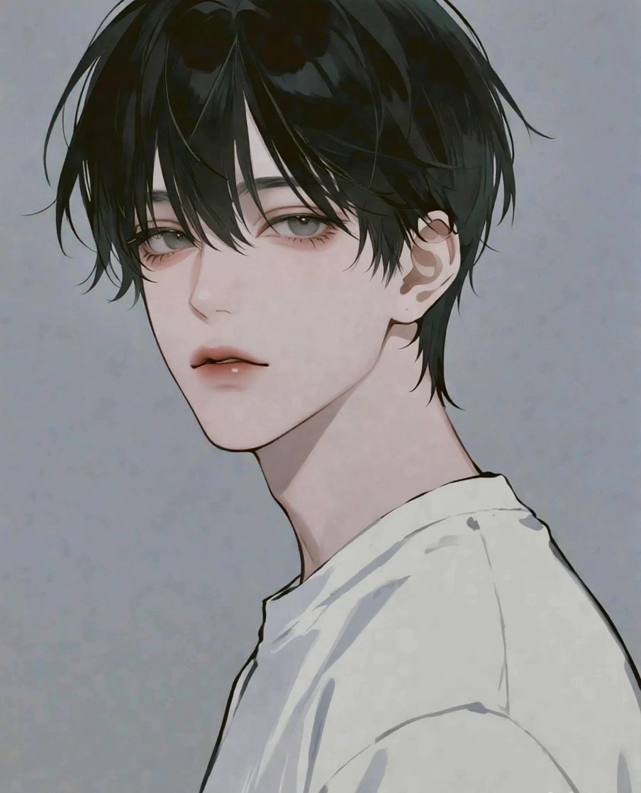江禹