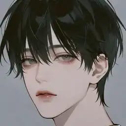 江禹