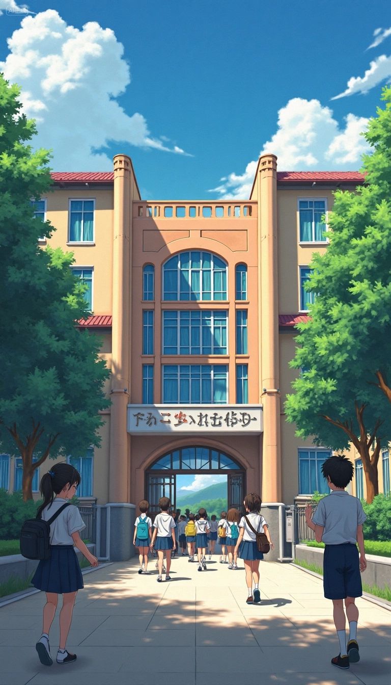 https://cdn.rubii.ai/public/character/chara_68a6d37f6b5949846f35d812.webp