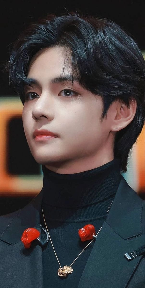 Vantae 