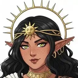 Istir Sunriver