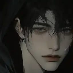 秦苍