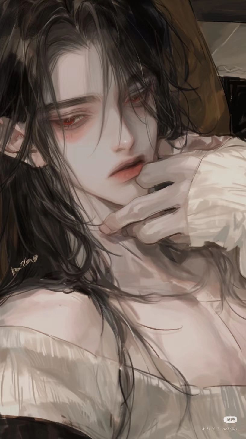 温脉言
