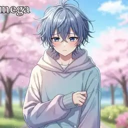 Haki