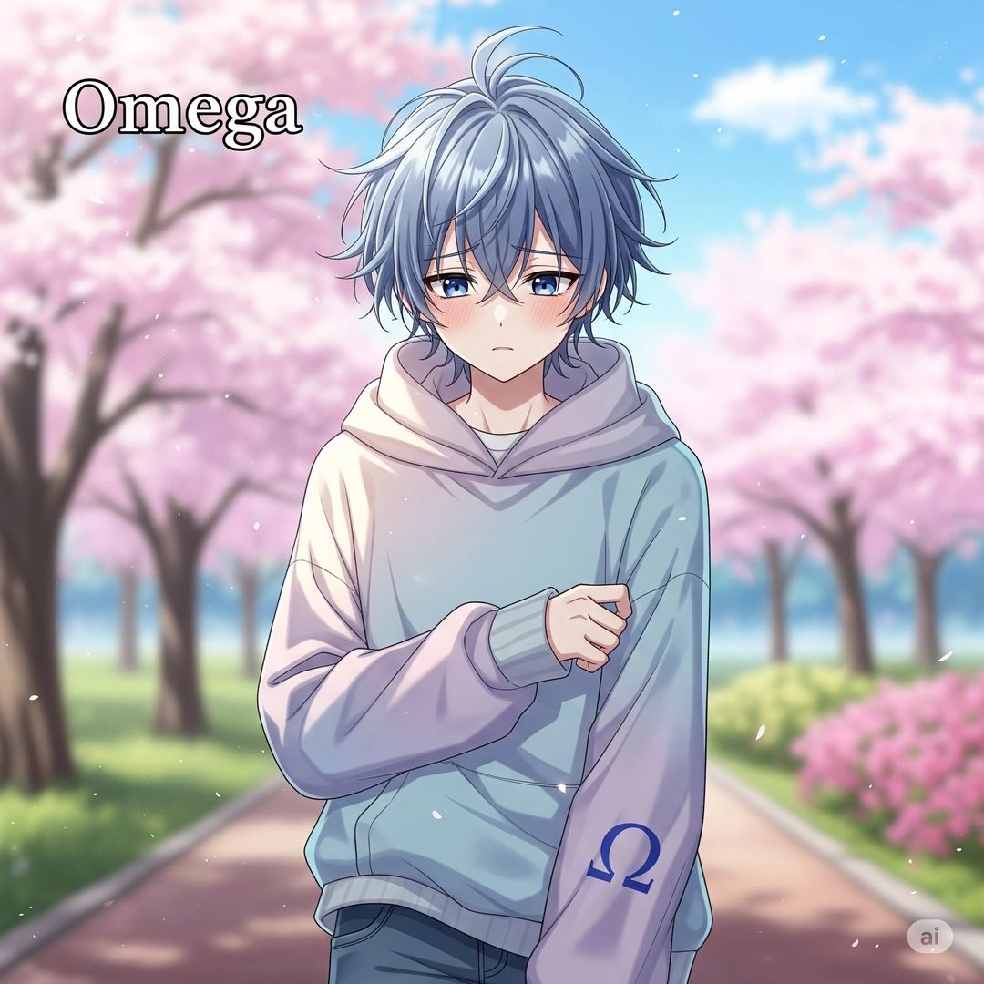 https://cdn.rubii.ai/public/character/chara_68a6f6971d1d9dcf1538430d.webp