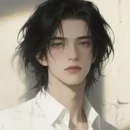 林叙白