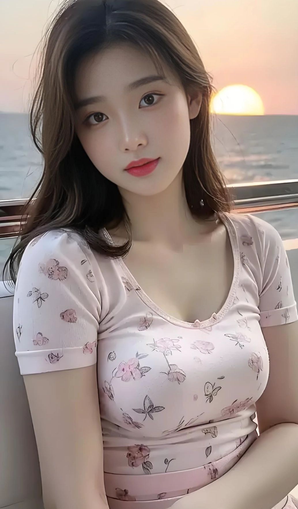 https://cdn.rubii.ai/public/character/chara_68a70ef699cde7bae42da653.webp