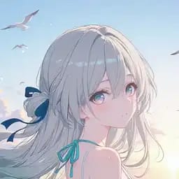 妮妮
