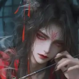北堂继红